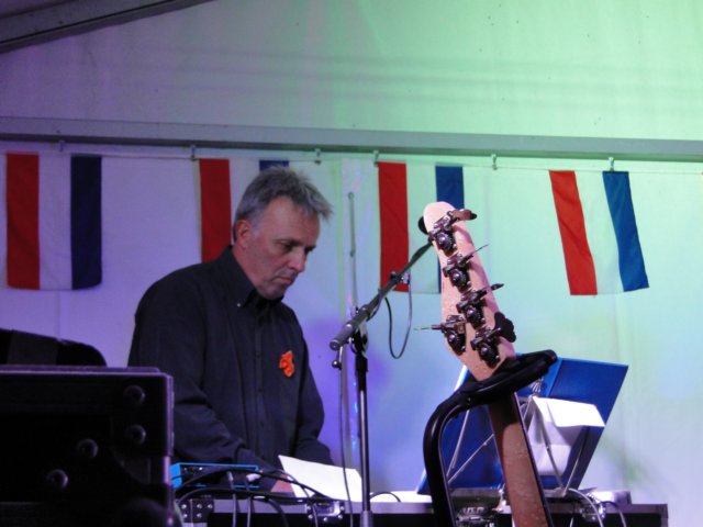 Koningsdag 2018 101.jpg